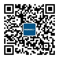 【新版GMP解讀—第七章】確認(rèn)與驗(yàn)證(上) 【新版GMP解讀—第七章】確認(rèn)與驗(yàn)證(上)