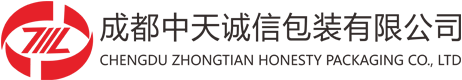 深圳市研工科技有限公司