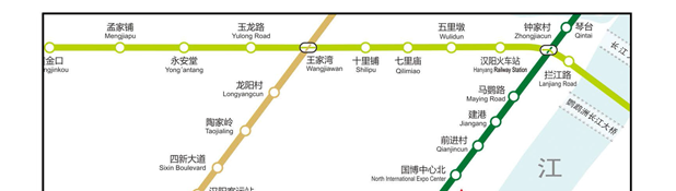 INON研工-第56屆（2018年秋季）全國(guó)制藥機(jī)械博覽會(huì)邀請(qǐng)函