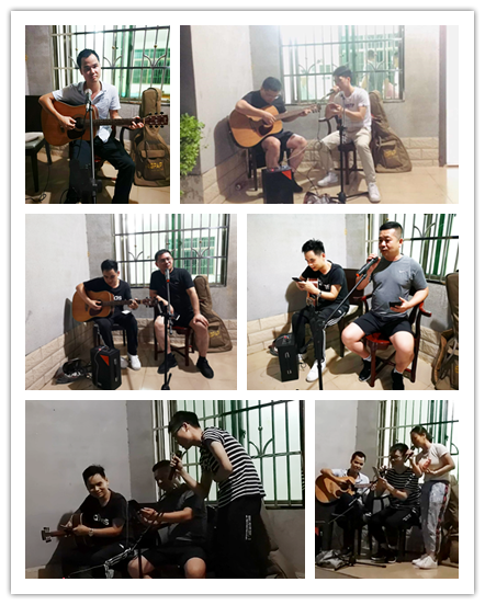 INON研工團(tuán)建活動(dòng)—廚藝大賽+音樂(lè)燒烤+拓展訓(xùn)練 INON研工團(tuán)建活動(dòng)—廚藝大賽+音樂(lè)燒烤+拓展訓(xùn)練