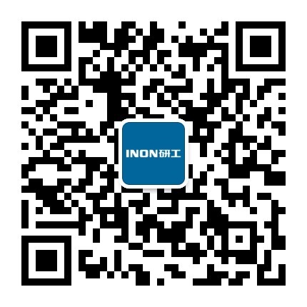 INON研工團(tuán)建活動(dòng)—廚藝大賽+音樂(lè)燒烤+拓展訓(xùn)練 INON研工團(tuán)建活動(dòng)—廚藝大賽+音樂(lè)燒烤+拓展訓(xùn)練