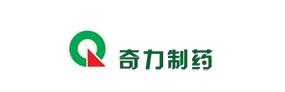 ?？谄媪⒅扑幑煞萦邢薰?   title=